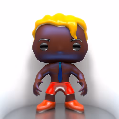 Item #101584629351565742530066532484197024123893607461307102929286544017095443611649 Media