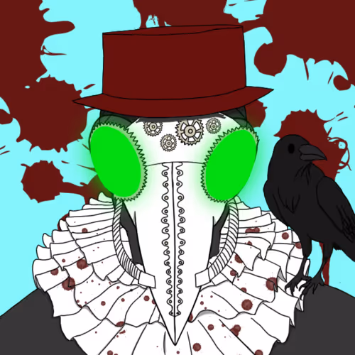 Item #77792207287161210101757000306204865829732738240755037479937951864311353704449 Media