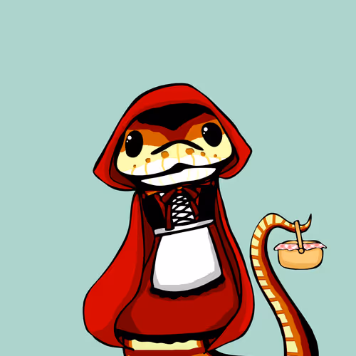Monty Pythons