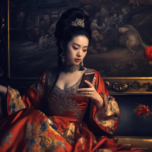 Item #35061324422166056337598972850649797702352770343905127105430772057212601761793 Media