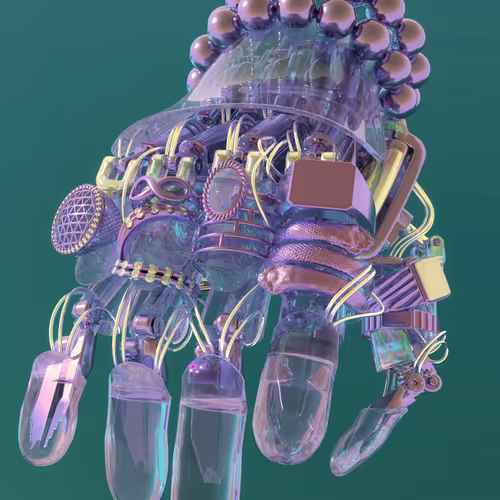 31365057115734009602859855429928093778233995950321899677736757335527029473281