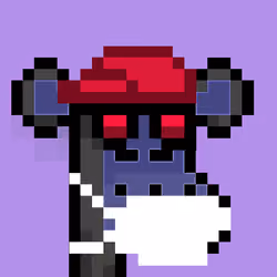AnonyApes #458