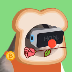 92303754708890637460830726684637459069028556254635882445686513394370777972737