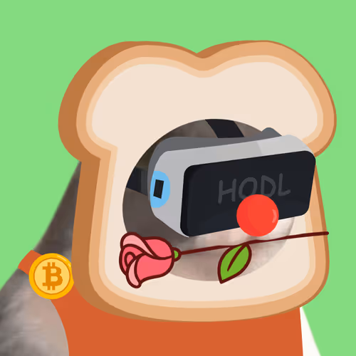 Item #92303754708890637460830726684637459069028556254635882445686513394370777972737 Media