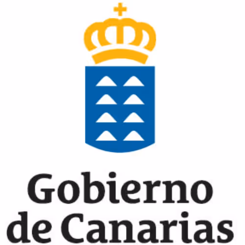 Cancoatofarms