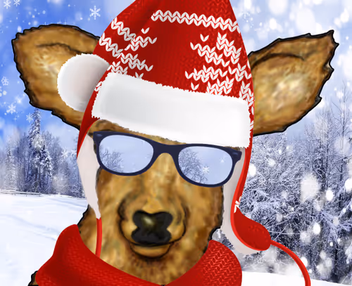 Item #102300512494347982292177025662668230999555010151489556744449886698574511603713 Media