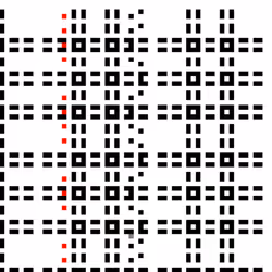 25612622261517753473787865047627503488744045053114988005119574714340945690625