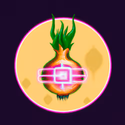 48621018725429787402089476385229222451694568371864508681116455230342690766849