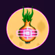 48621018725429787402089476385229222451694568371864508681116455230342690766849