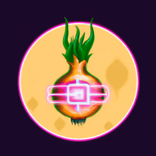 Item #48621018725429787402089476385229222451694568371864508681116455230342690766849 Media