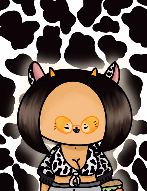 Item #15549236749289297173654614209060938807337564856575823930825905532054588620801 Media