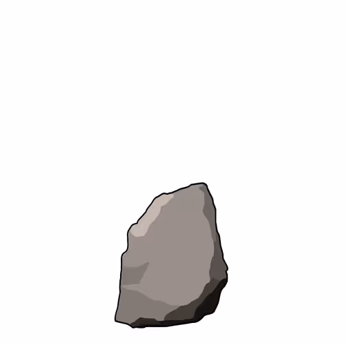 Item #102772753060675681607507282790285411125992927624515453889118989166118839517185 Media