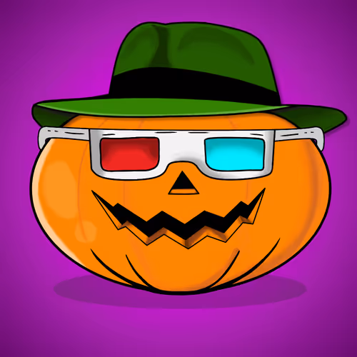 Item #47966101997657859801454415510383186782621773795006091037023227838490390560769 Media