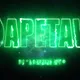 (B)APETAVESE