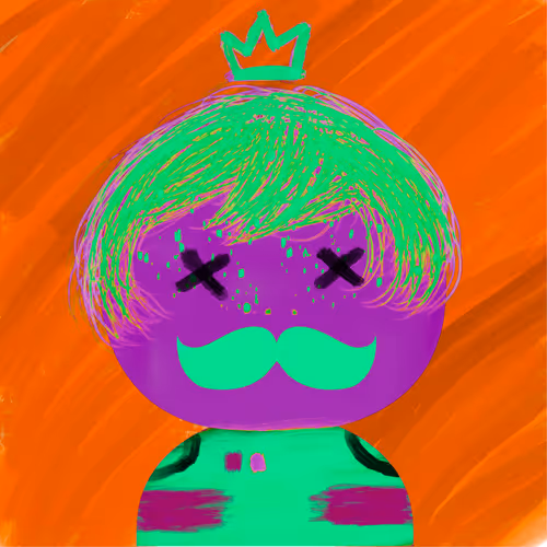 Item #88557894305917749802652520057953835064403668561306975644291796425273008717825 Media