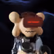63756201285783568305734469552965496063097284601469210206662001364599771758593