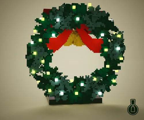 Item #5557471917832830237432952840198584553169470524750082631864531166916528570378 Media