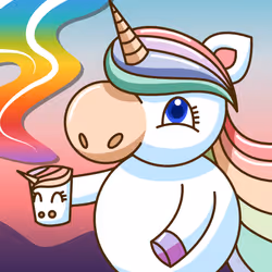 69482275447944732215560928409821360980584448592244056554665385229713112301569