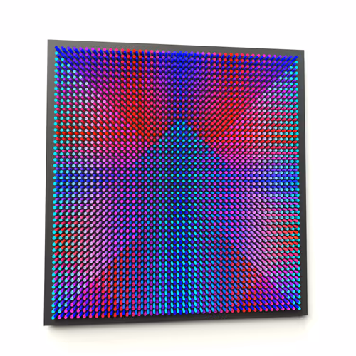 Item #88093724151843431273344848678170976446188362076214090293008979254774417326081 Media