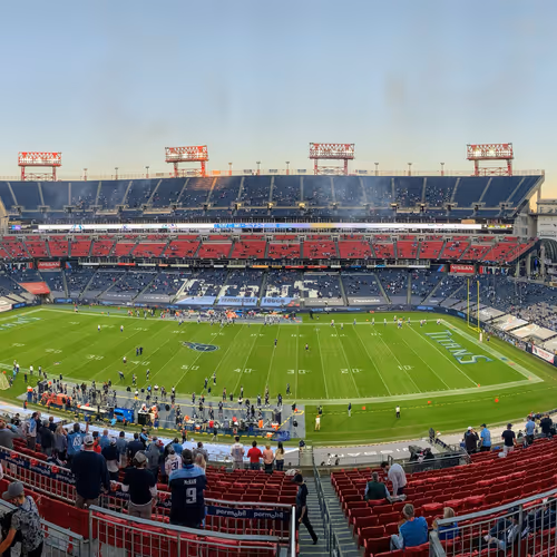 Untitled Collection #82550447