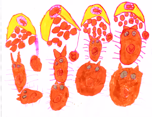 Item #52612195207416342485017129886081861140604646885495923752819000294317769097217 Media