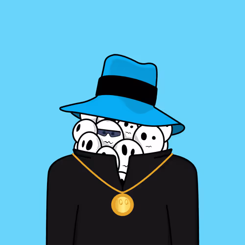 DaFunkDude Collection