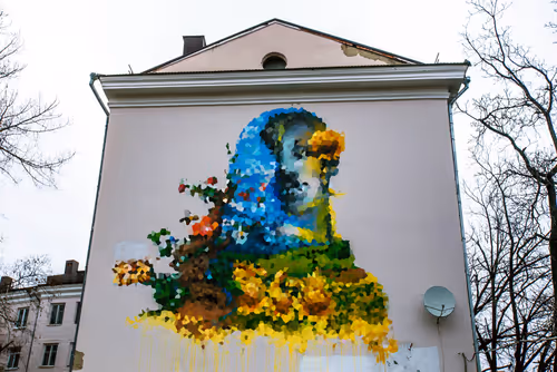 Item #83625763591878053074836888292020254120936380874989276435318772485020008316929 Media