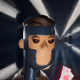 87075980987754117028004856706202478931085987334506263035080849213637370314753