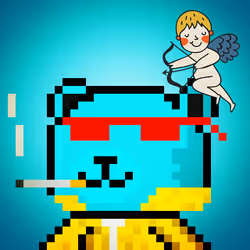 73914405767159519925287871193779357054464240572835807276188524344136549007361