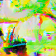 101953341541436457827867140035267026640073175295360362784646583130029692026881