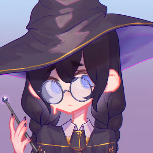 64516631572141979940858225420278034120946898984568078456009216629177191497729