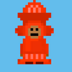 97273155613811922598899130879673309471278105957294224275623240555220952940545