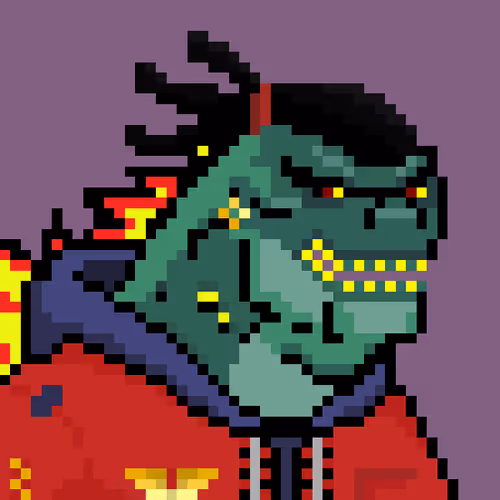 Item #111709445291923781731501347496390431316542435953578477260271931808258751201281 Media