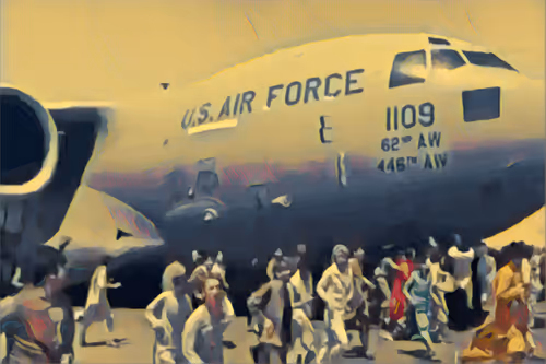 Item #4751969467605307826655512677130817516667536430223045473670586351188726251521 Media