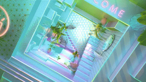 Item #13757275191576642420599034410098633284311894351540177341953900967680135921665 Media