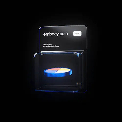 Item #82804298882519204355526319624458957699017390321179904576176307061759099797505 Media