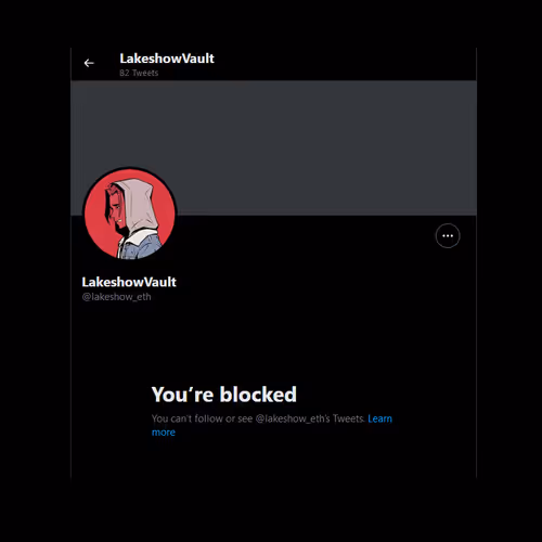 Item #10162537437224382031479019658551907585229278444242708151782220128587790417921 Media