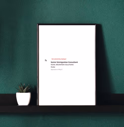 Item #41471860726520843615364025747853160707009149627240919923584363773410272083969 Media