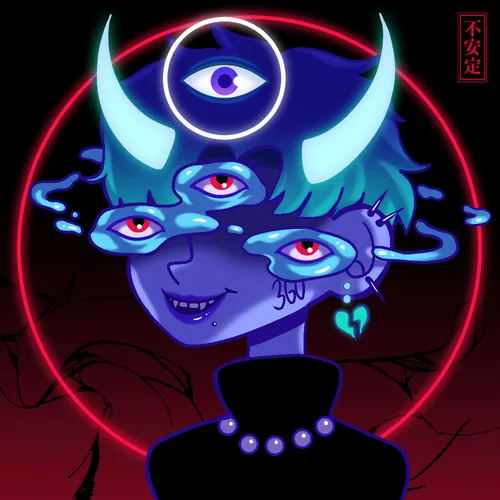 Item #113652197998129379589724706719747741749420565470735009818291300422221129842689 Media