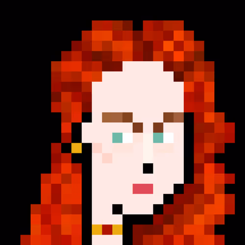 Item #3984364602434202548487853444729422254959123117347516684923794686599298547713 Media