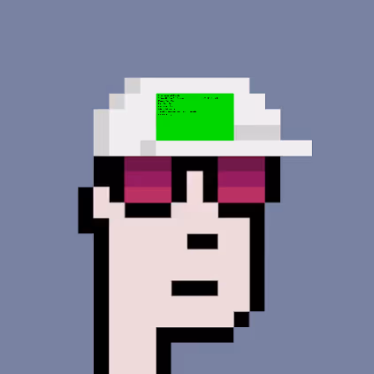 Item #90091654190005396701023114426996835209942313744677352864710396953090179727361 Media