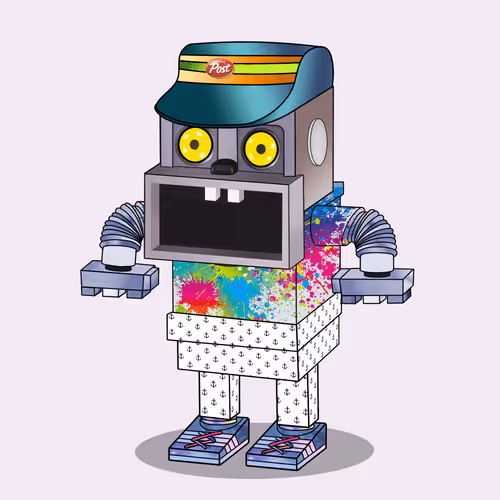 Item #7948986454524070020768945236896966363085064345480333639509853137012785152001 Media