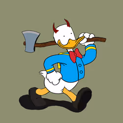 36260561940727915815779605343249861909338351910318912545566219268258296496129