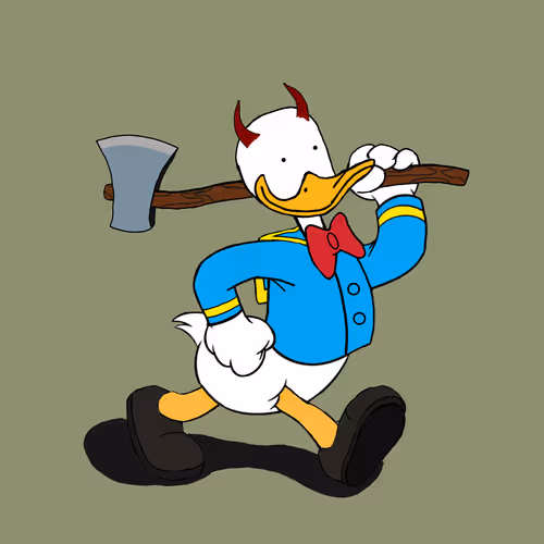 Item #36260561940727915815779605343249861909338351910318912545566219268258296496129 Media