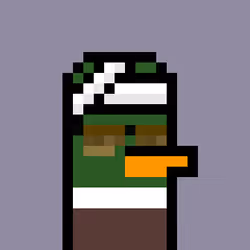 74465914949626719004819234140270633285428984010557290271986610736974822113281