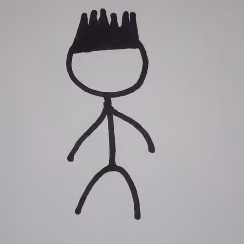 43460537248993060081282753783598977386257314074688685738727930540682488315905