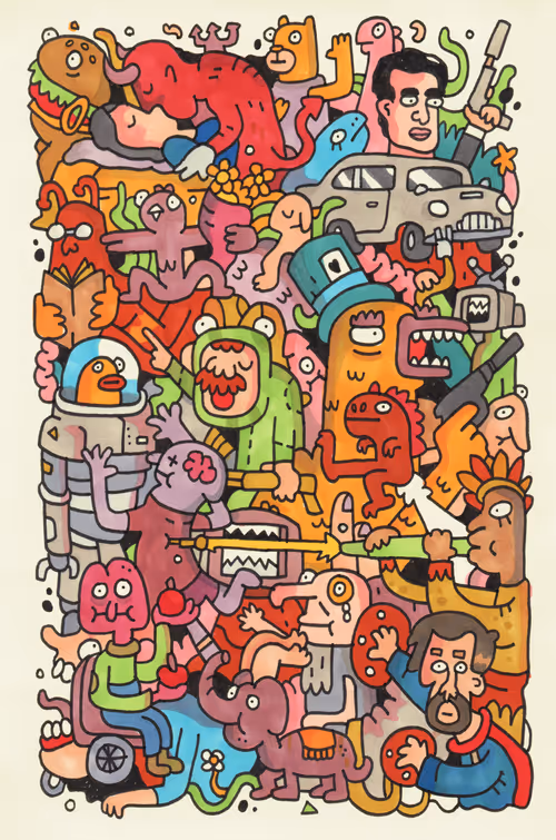 Item #106233160980798712606283083013109977497946758378523952812750291160378237779969 Media