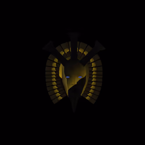 Item #28407876373661886771523767398699410059139668110132983123432483076993041039361 Media