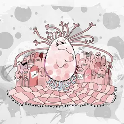 98011585353712912599912391348187927802908193681060455998264872030693748638196