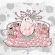 2023: Dropping EGGs: We Support Breast Cancer Awareness by Karrie Ross
